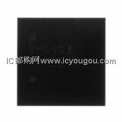 DS40MB200SQ/NOPBDƬ